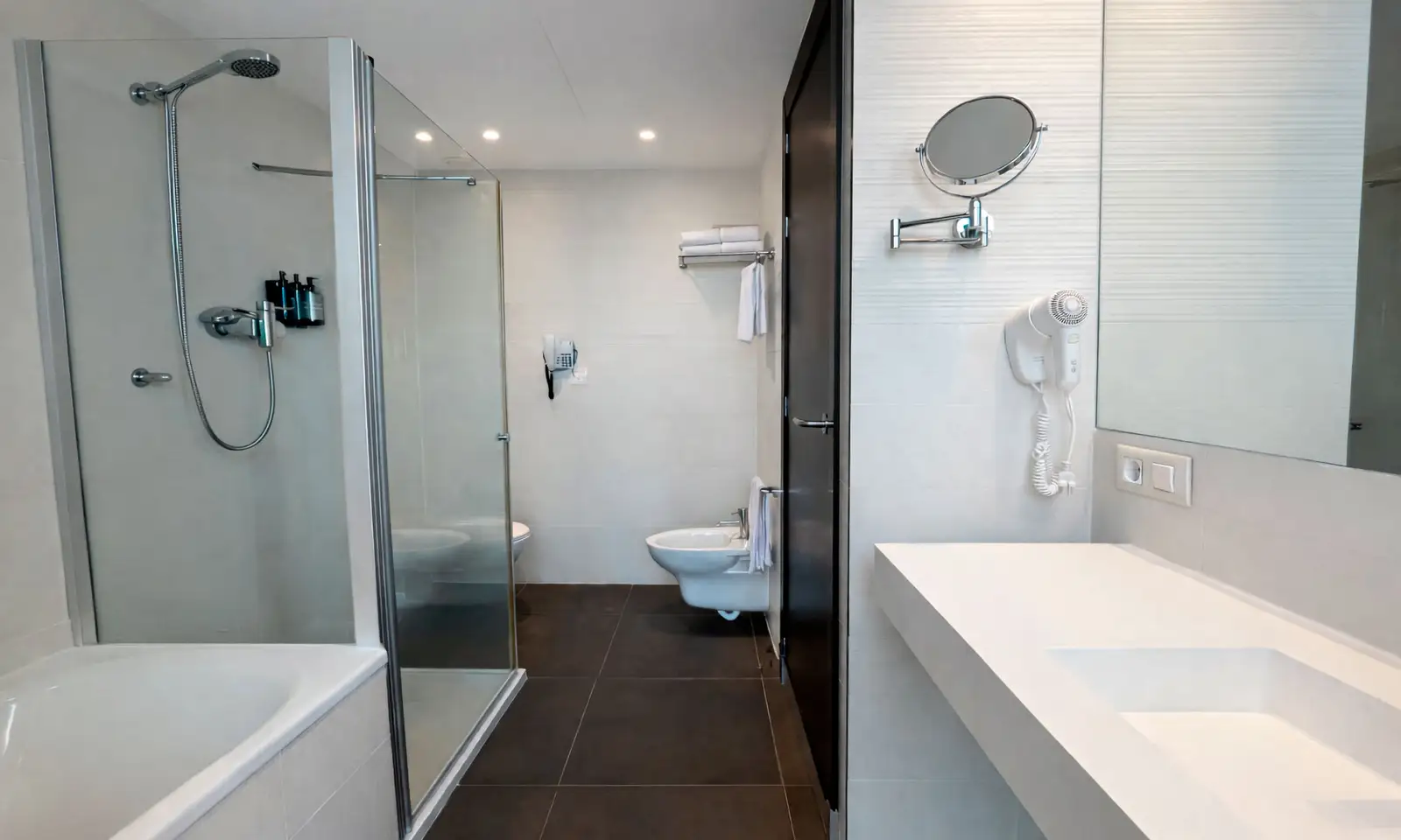 palladium-peniscola-superior