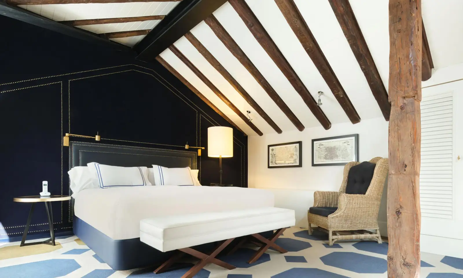 Only-YOU-Boutique-Hotel-Madrid-Fabuloft-plus6