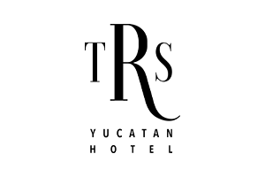 logo-trs-yucatan