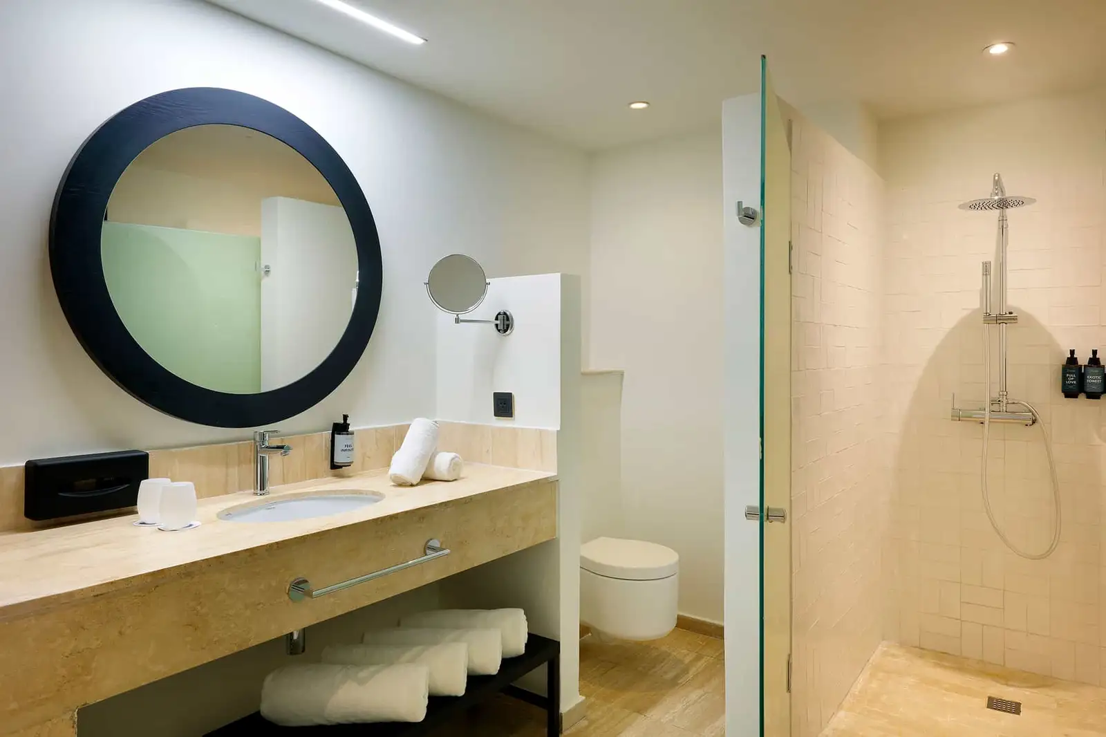 05-GP-JAMAICA-JS-OCEANFRONT-VIEW