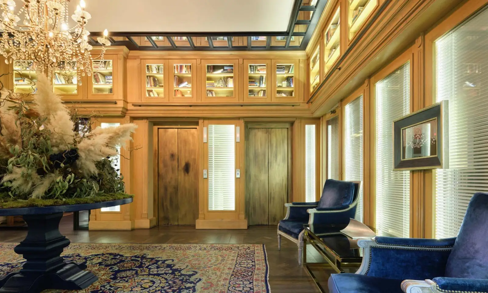 Only-YOU-Boutique-Hotel-El-Hotel8