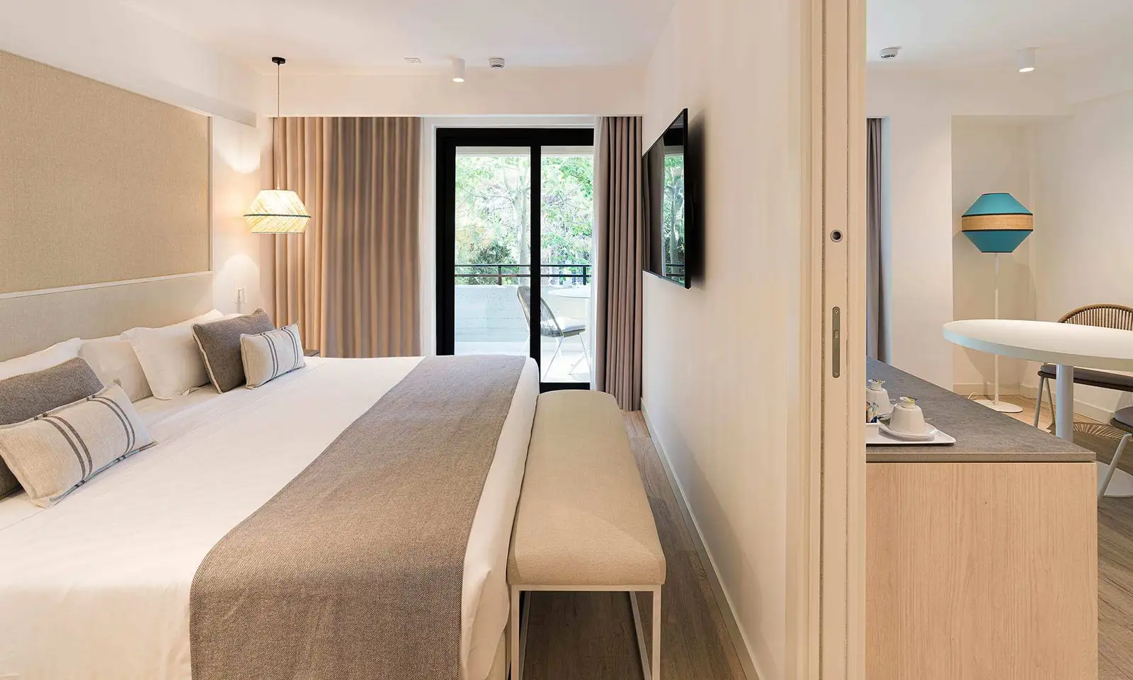 Grand-Palladium-Sicilia-Suite4