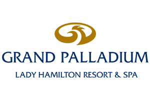 logo-gp-lady-hamilton
