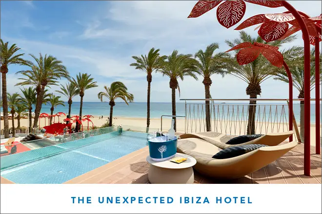 buyout-the-unexpected-ibiza-hotel
