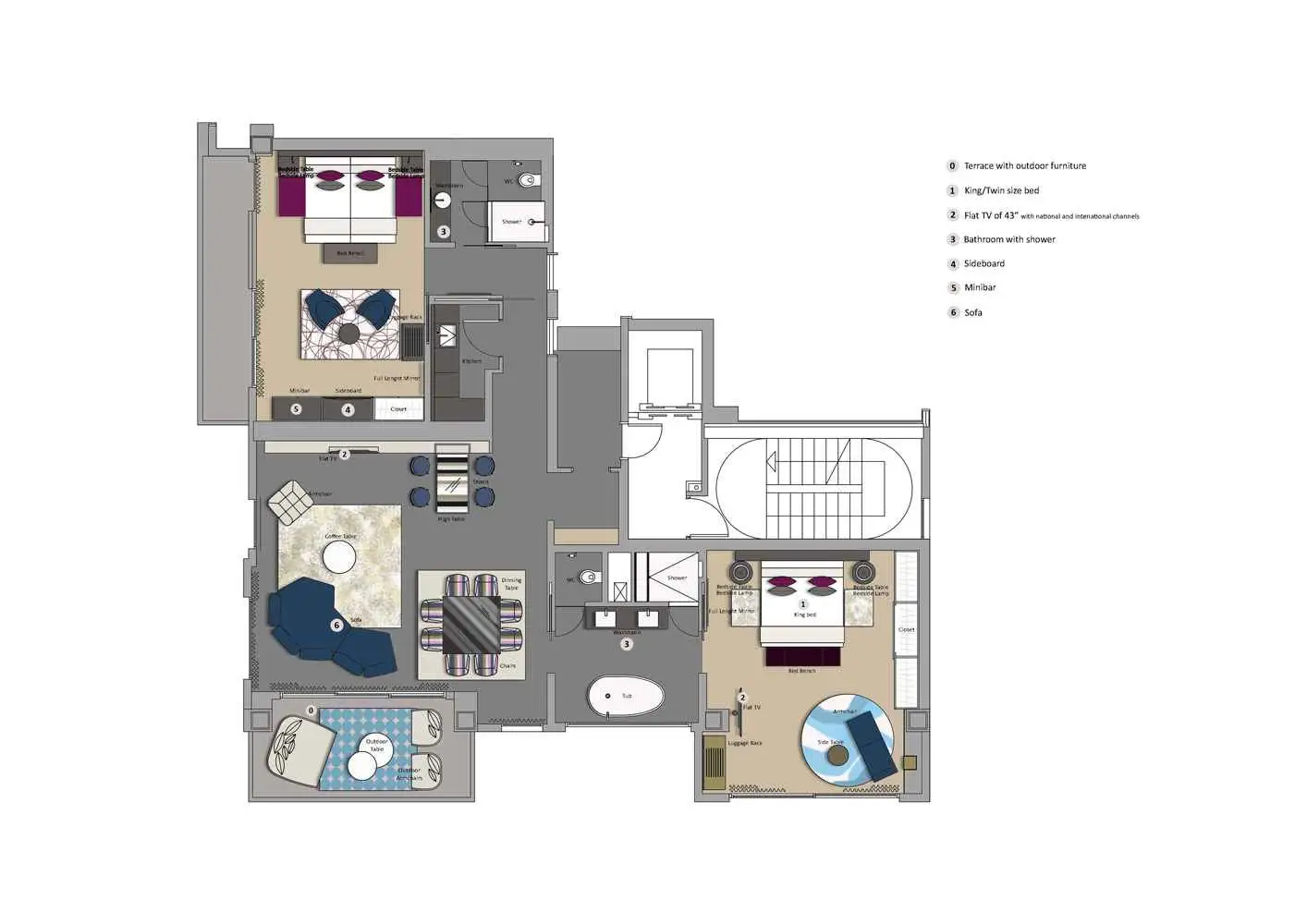 Plano_ROCK_STAR_SUITE