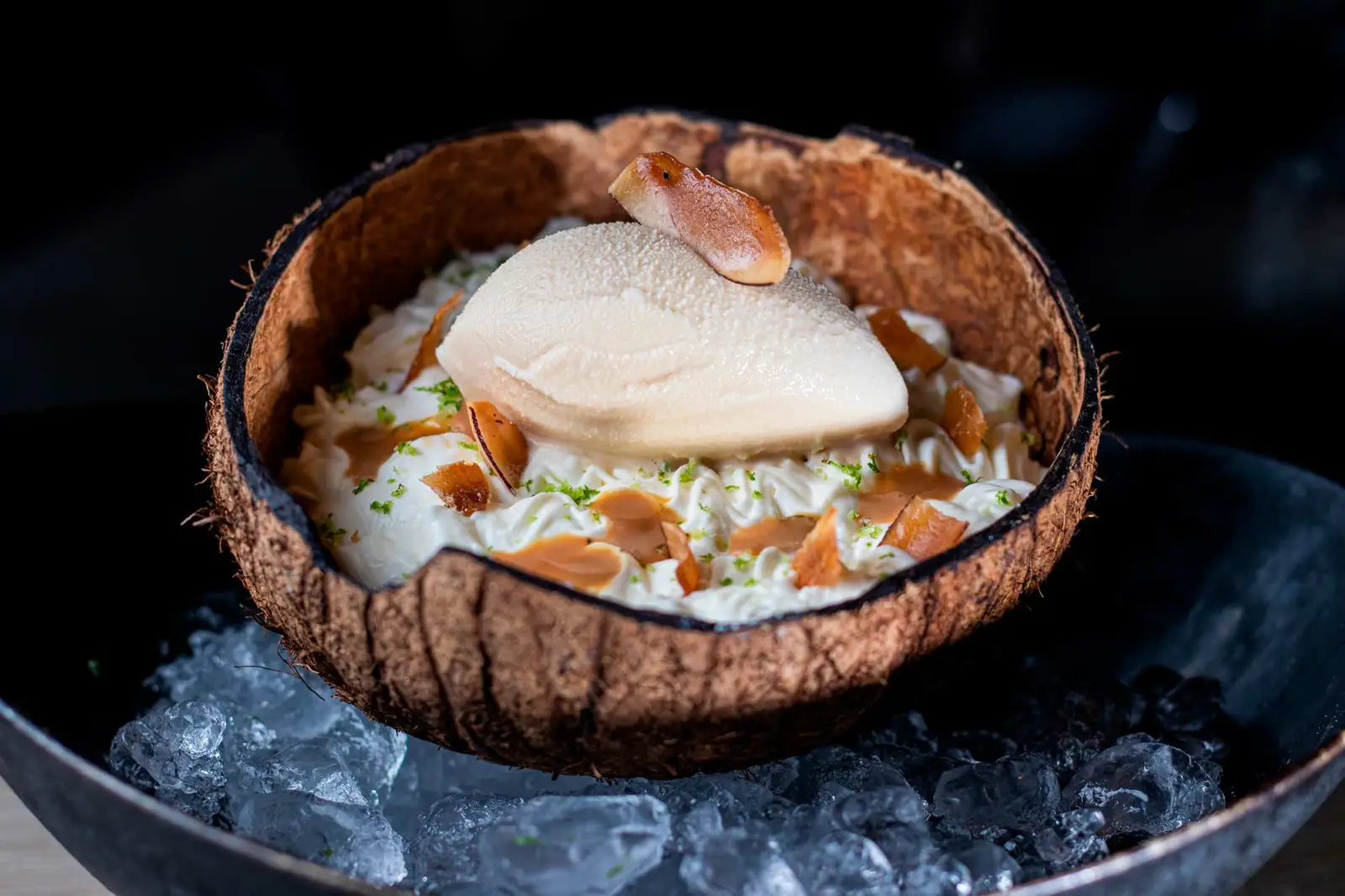 Only-YOU-Hotel-Valencia_Salvaje_1