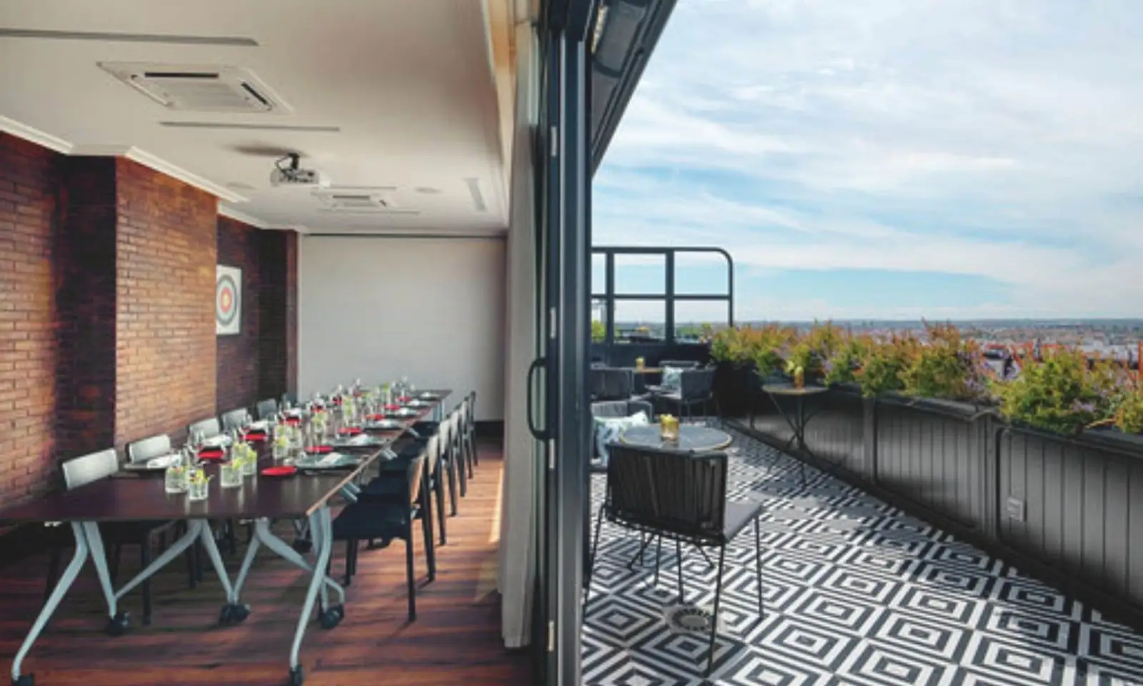 Diseño sin título - Fotos Web PHG - OYA MICE