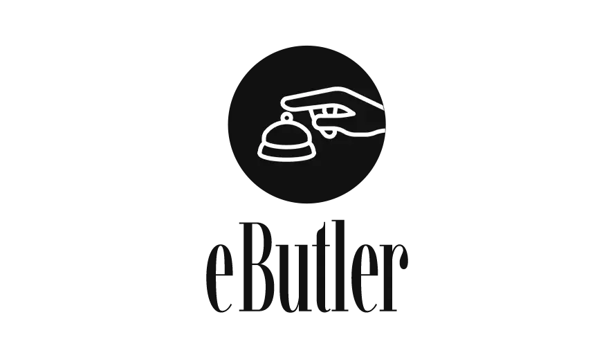 e-butler