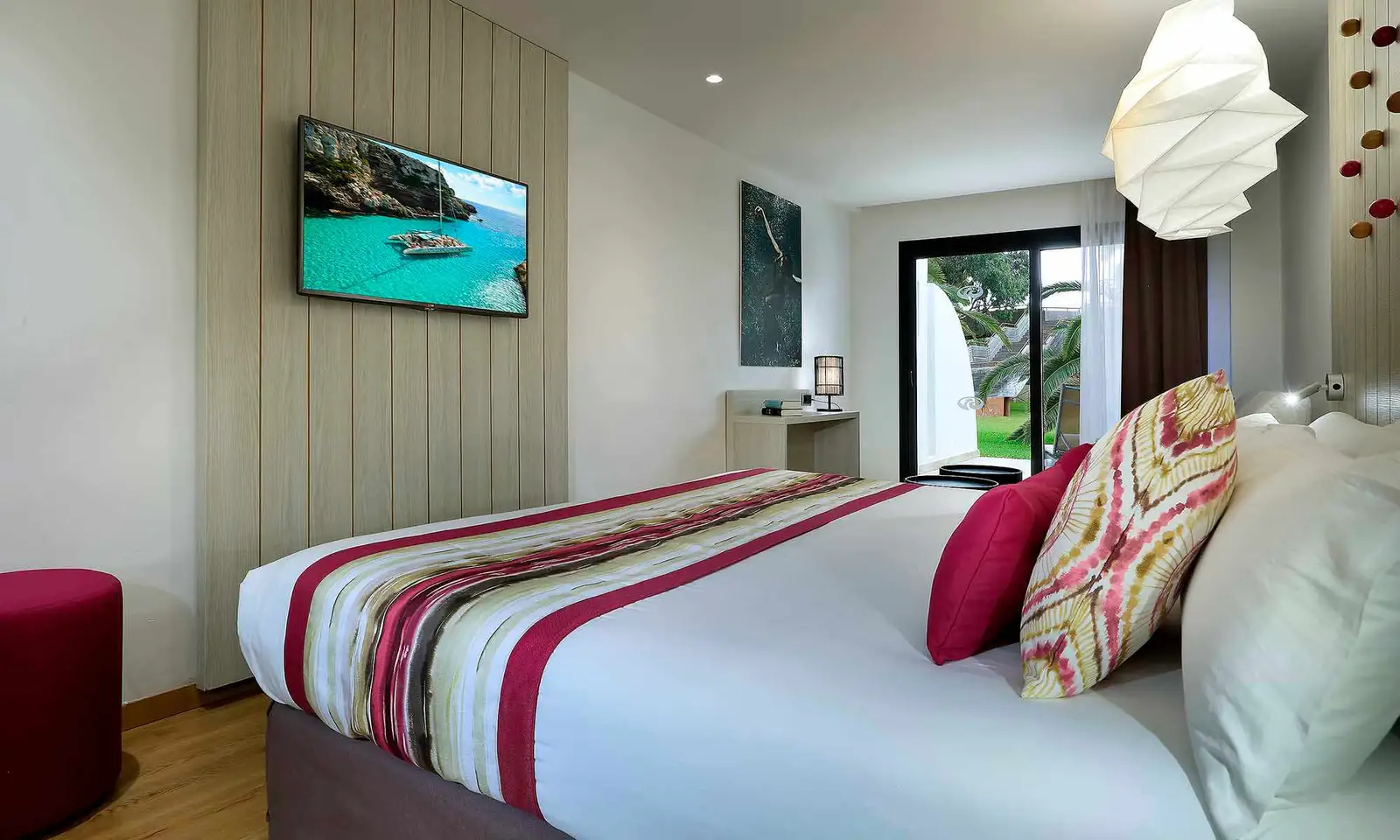 GP-WHITE-ISLAND-HABIT-SUPERIOR-7003_MG_9682