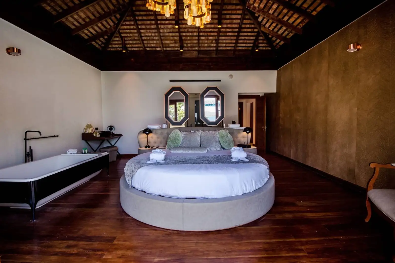 signature-residence_9