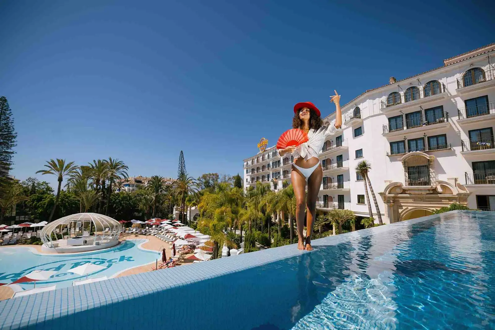 Hard-Rock-Hotel-Marbella-Galeria-Home-Hotel4