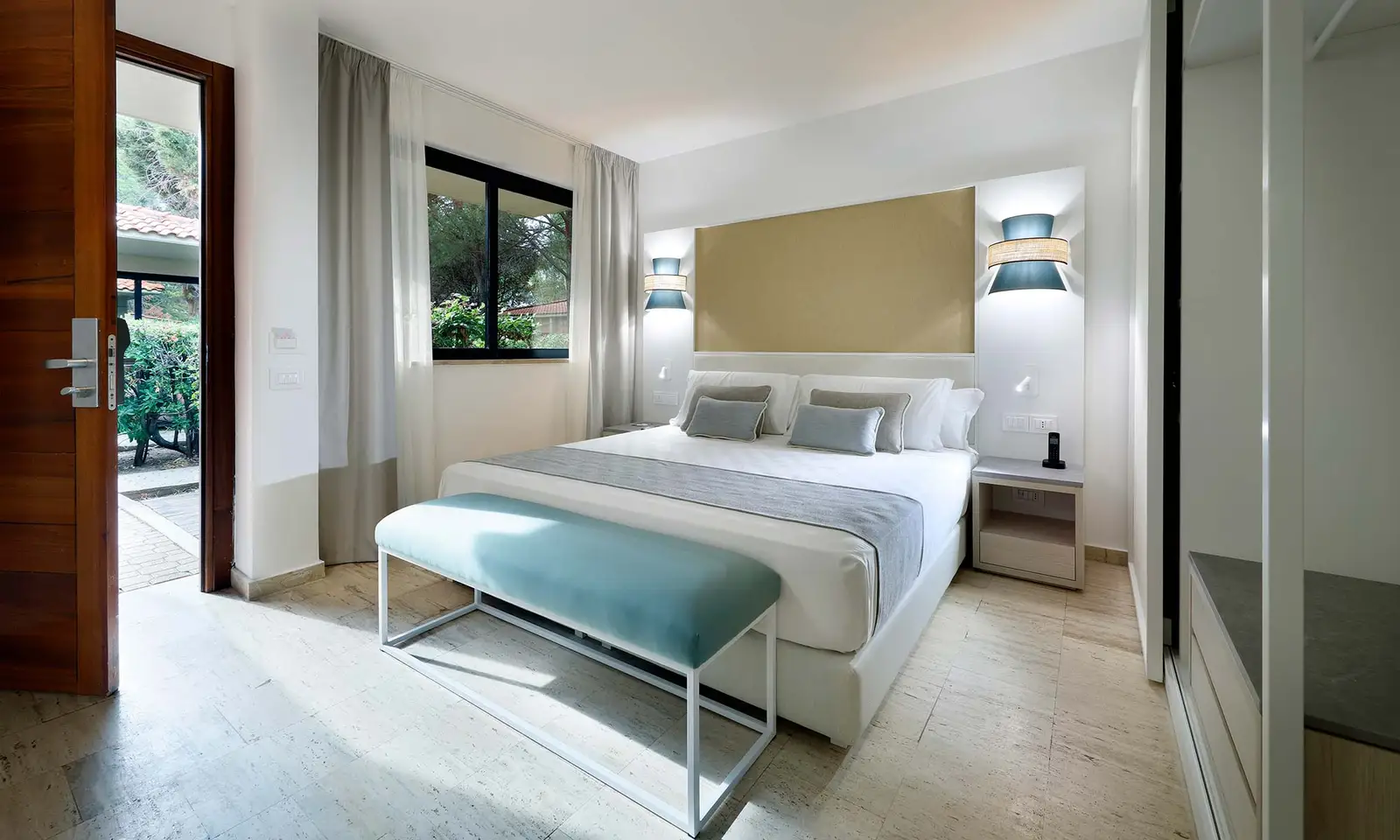 Grand-Palladium-Sicilia-Family-Bungalow4