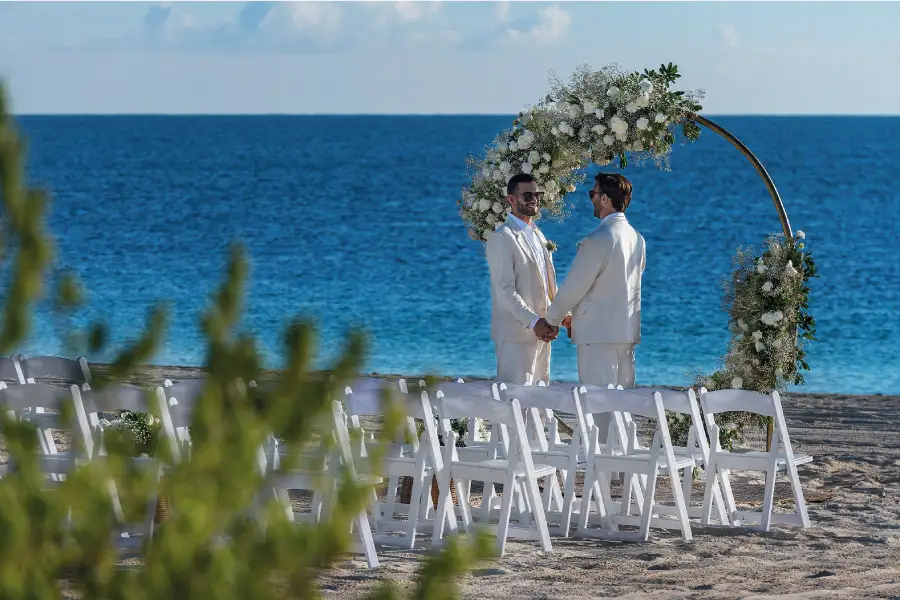 costa-mujeres-weddings_06