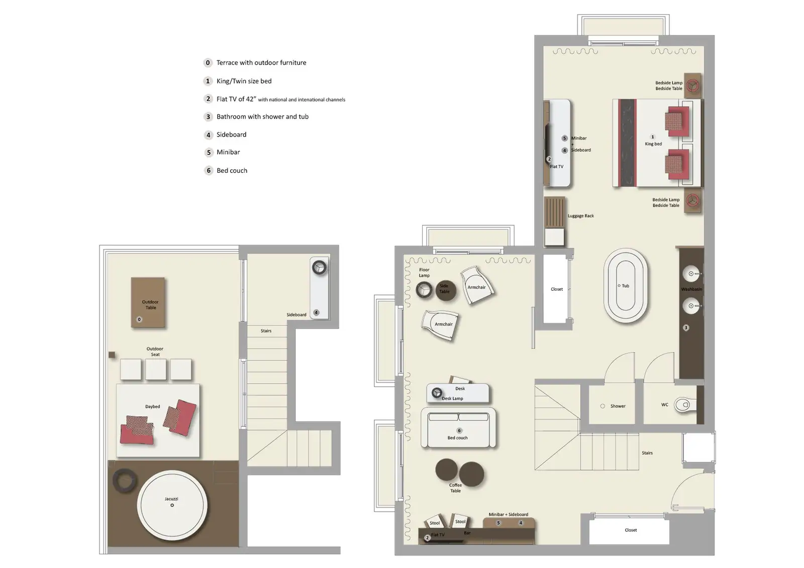 GP-BAVARO_ROOFTOP-TERRACE-SUITE