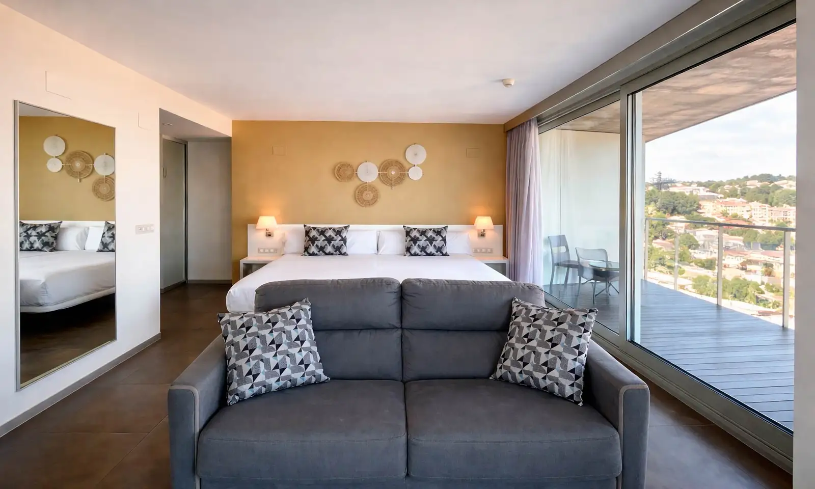 palladium-peniscola-superior