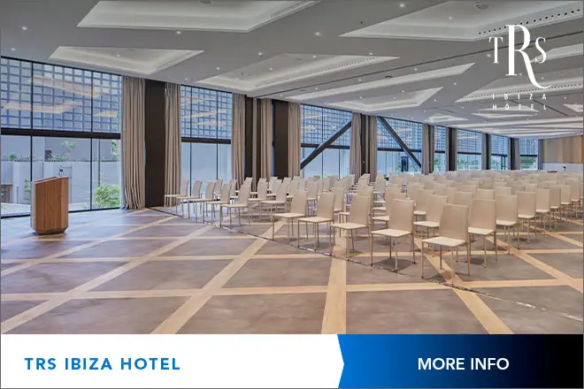 trs-ibiza