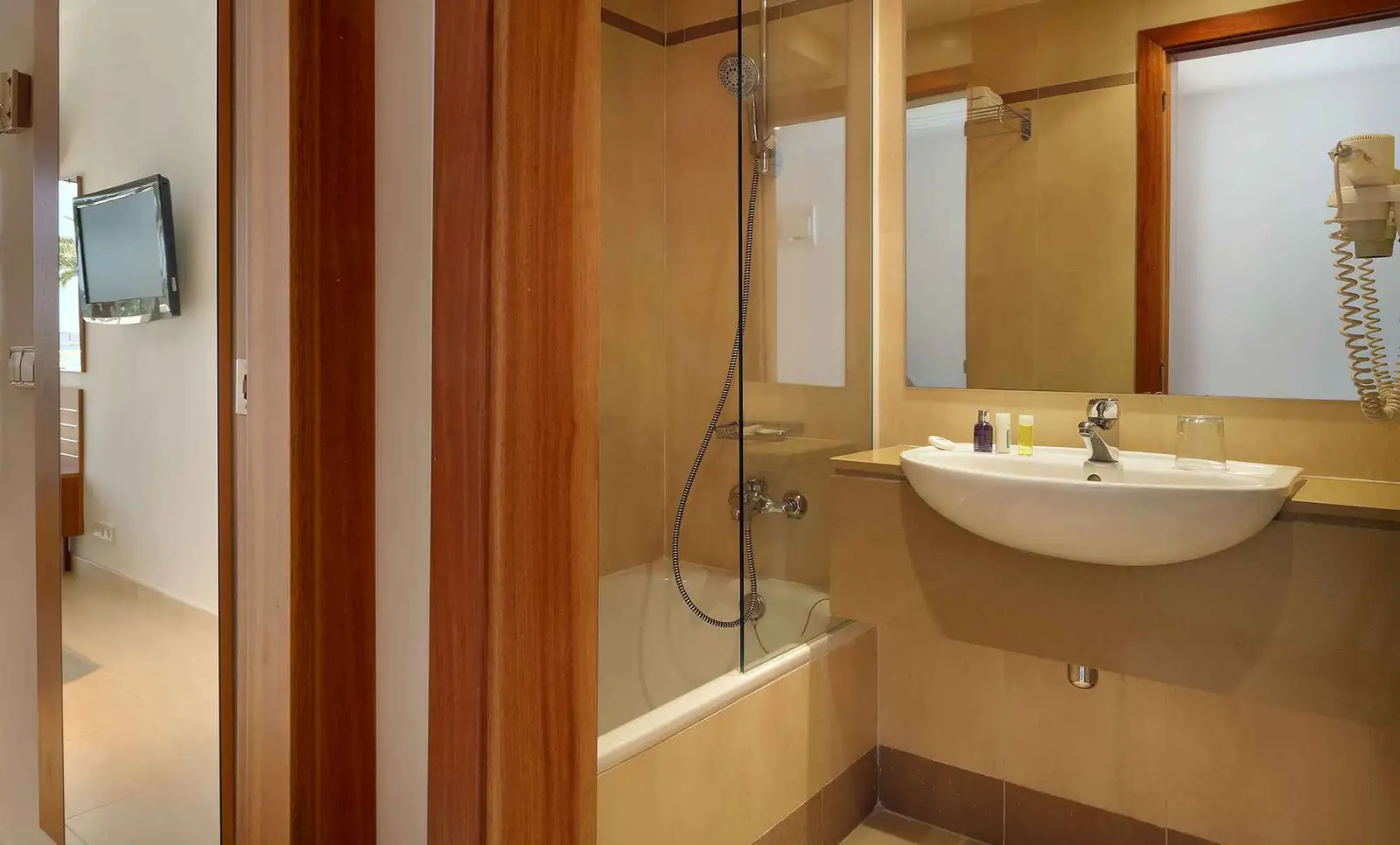 PHG-PALMYRA-SINGLE-DELUXE-SEAFRONT-VIEW-20171013_125224