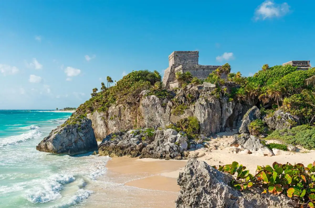 riviera-maya-excursiones-tulum.jpg