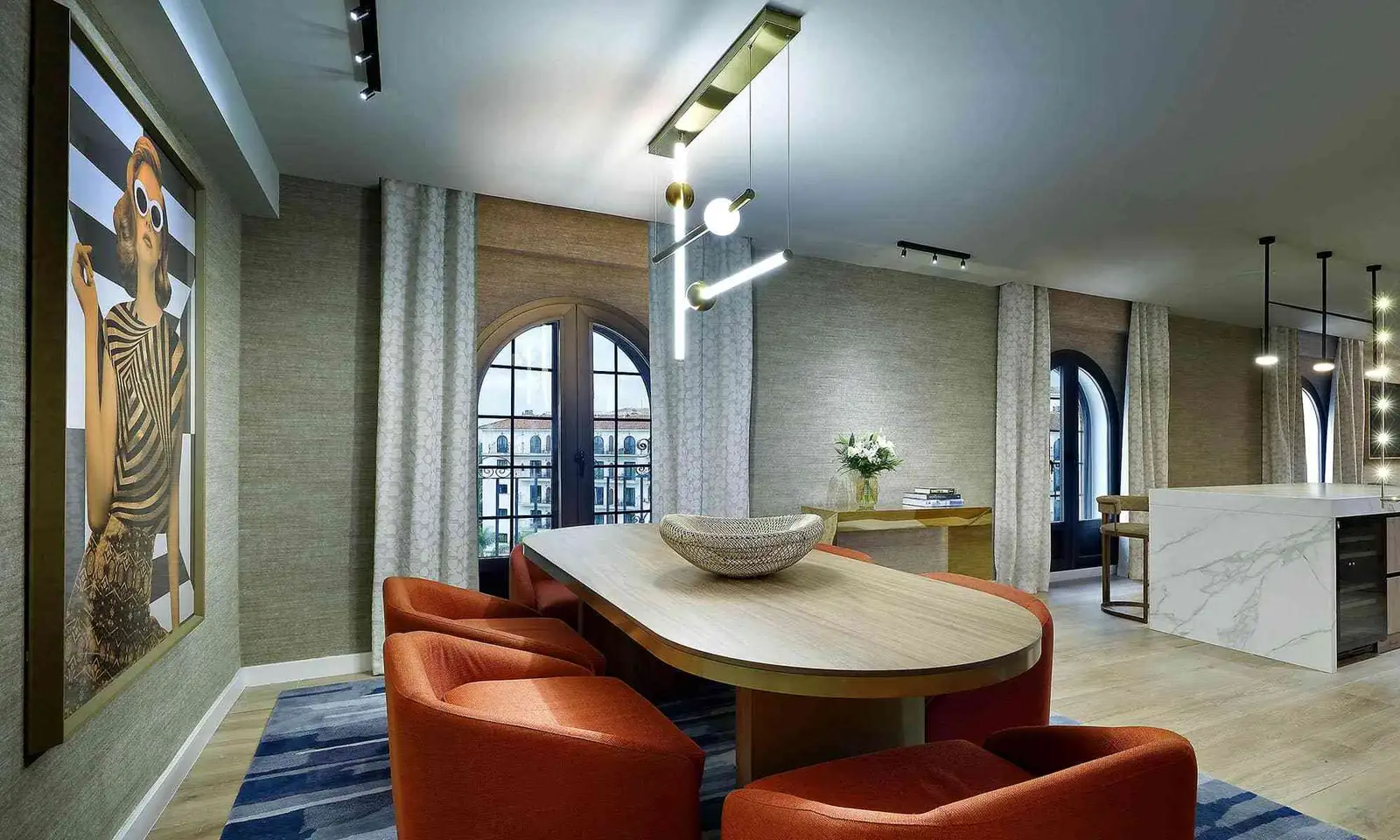 HRH-MARBELLA-ROCK-STAR-SUITE-3