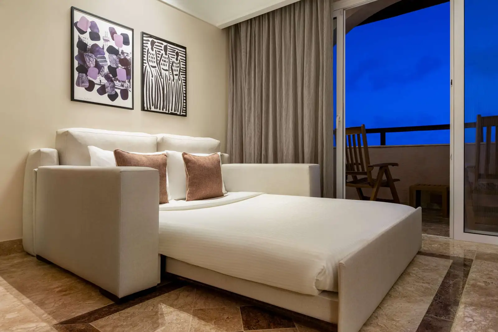 Grand Palladium Imbassai, All Inclusive Resort & Spa