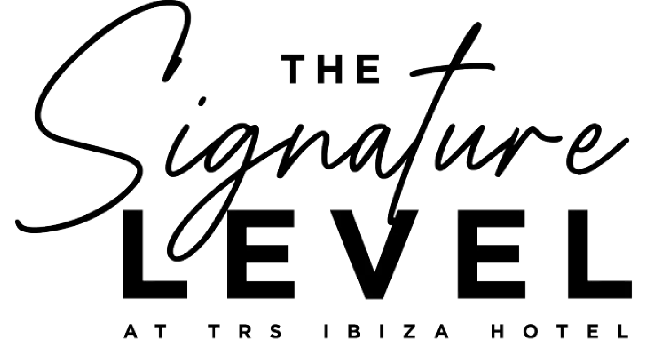 signature-level-trs-ibiza