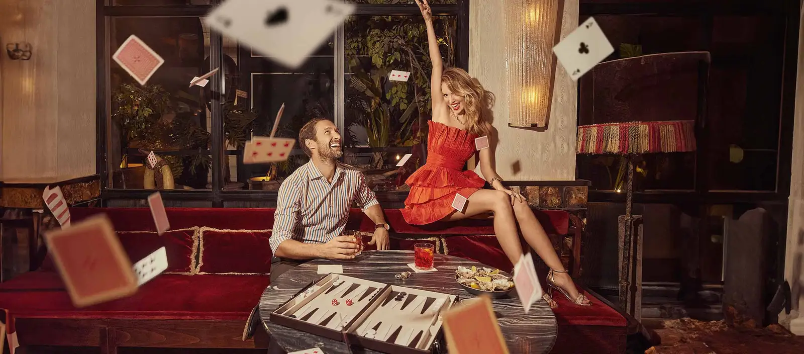 Palladium_Rewards_header_aniversario_2024