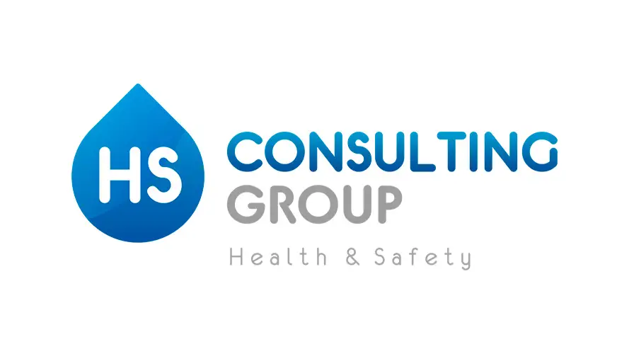 hs-consulting.jpg