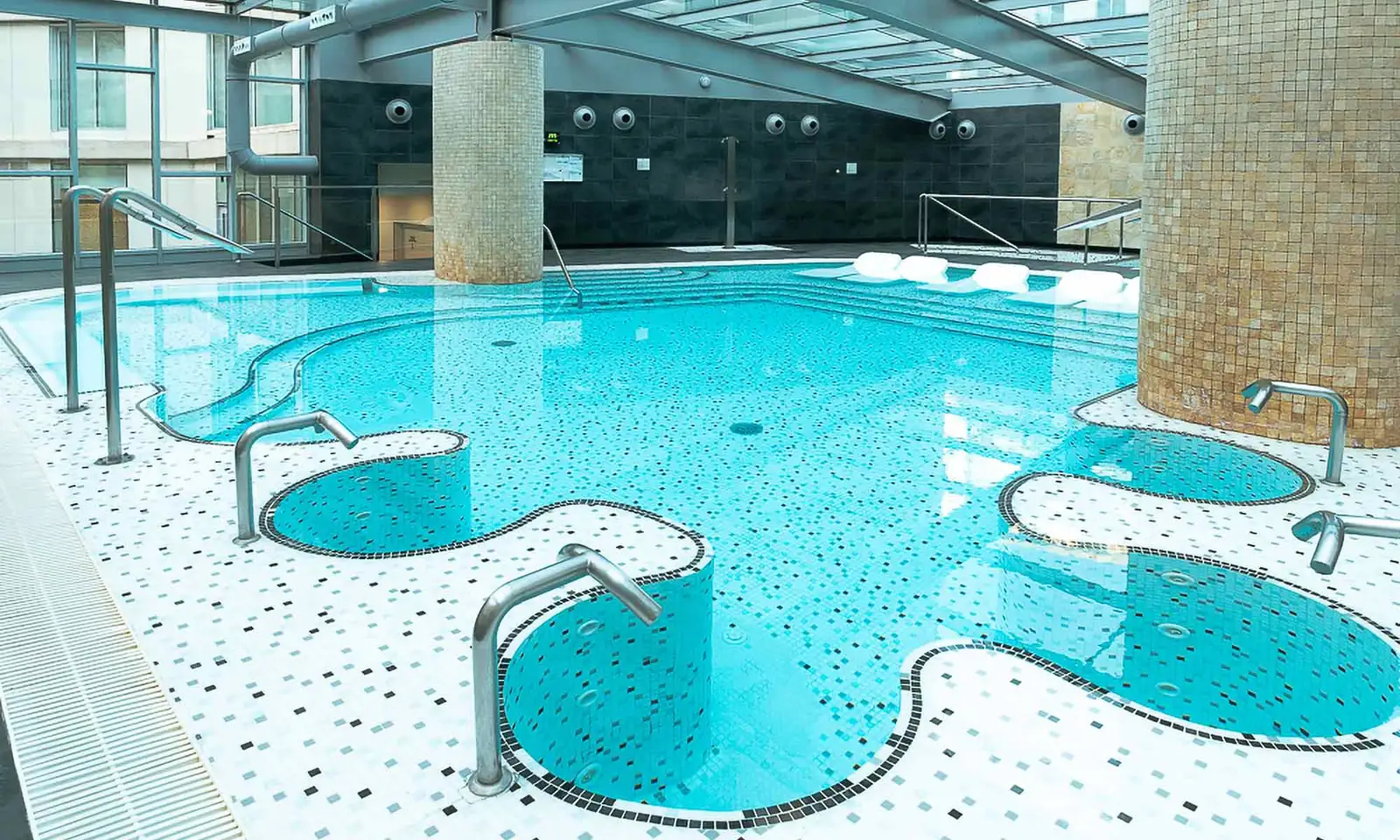 palladium-peniscola-spa