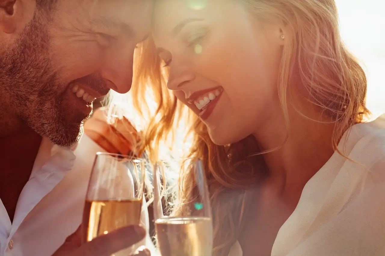 bless-hotel-madrid-bodas