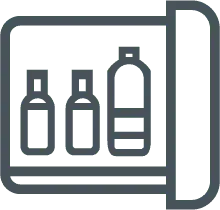 Palladium-Web-iconos-servicios_maxibar.png