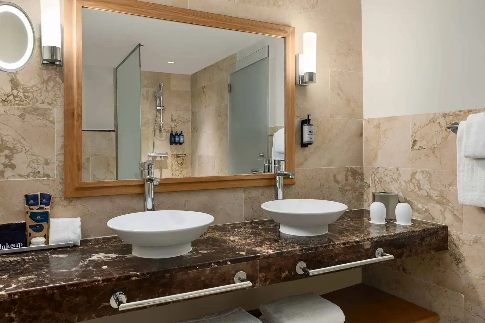 Grand Palladium Punta Cana Resort & Spa