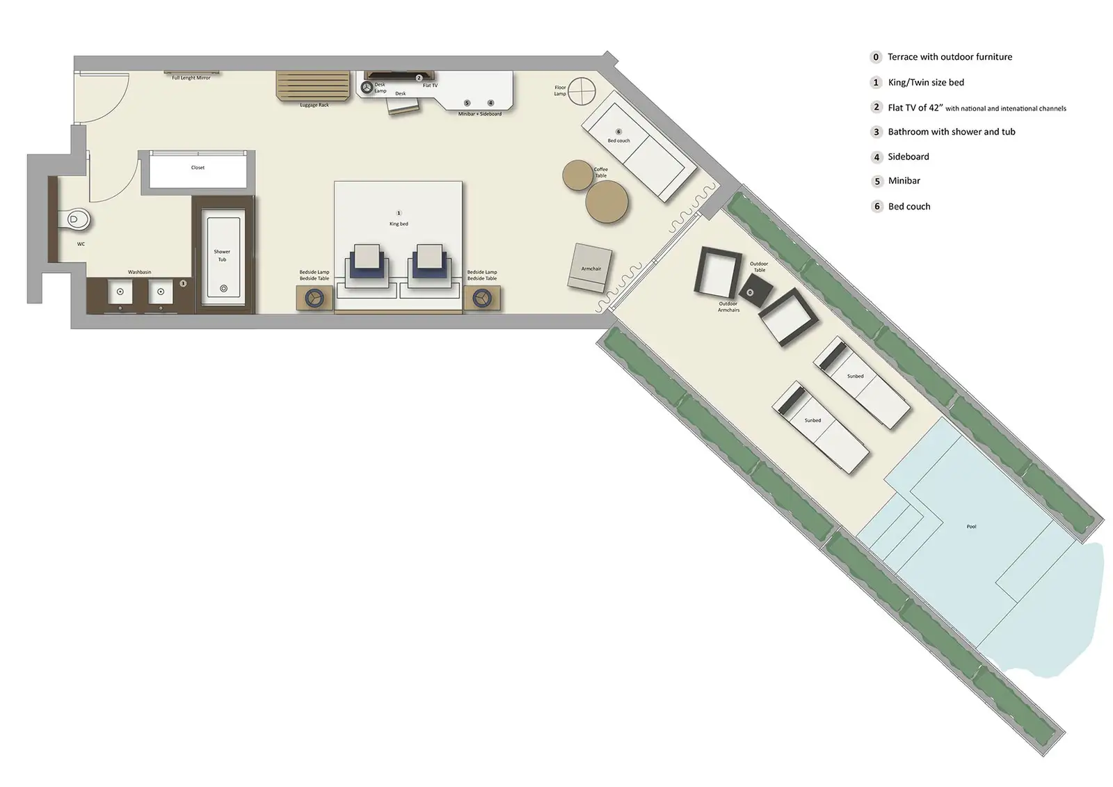 GP-PALACE_JUNIOR-SUITE-SWIM-UP