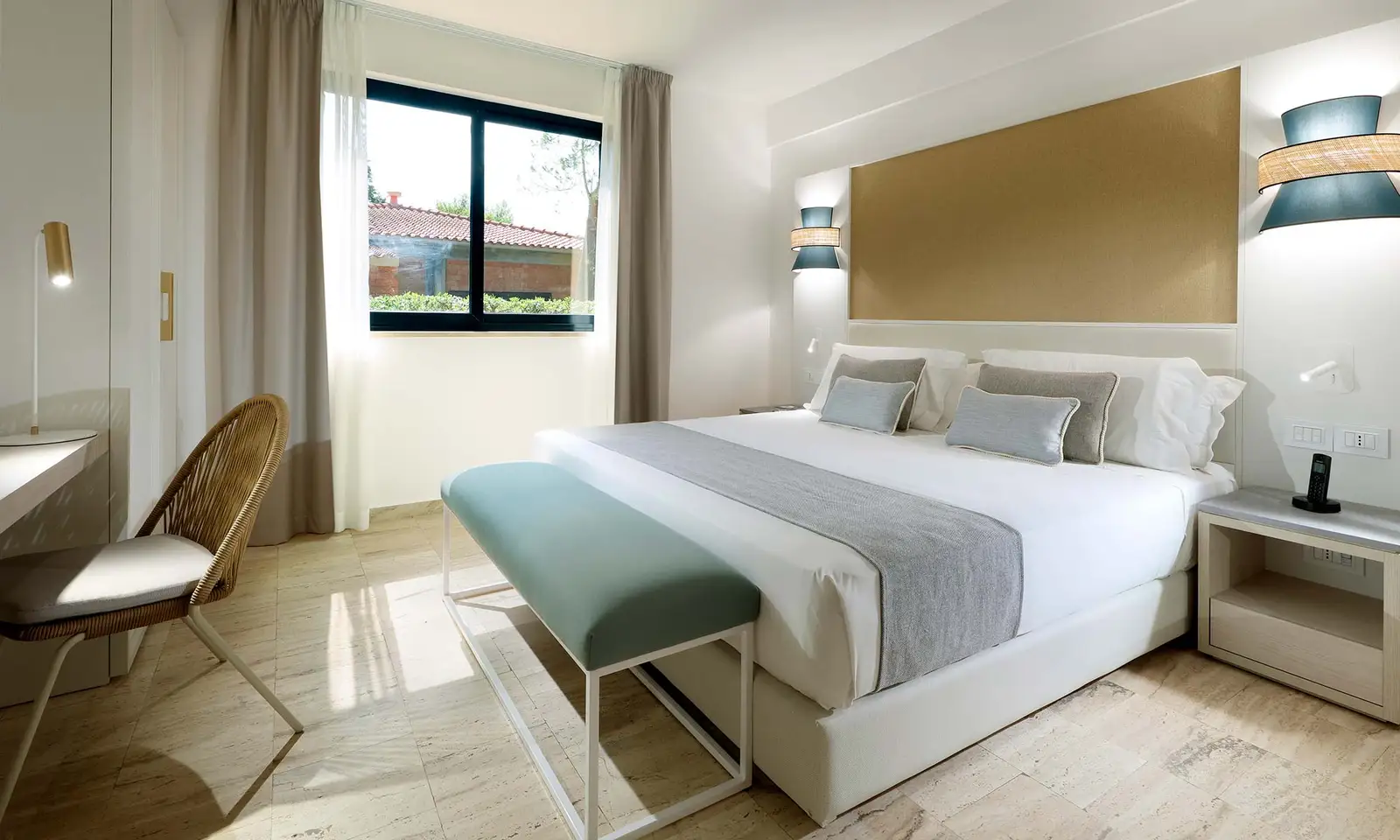 Grand-Palladium-Sicilia-Signature-Level-Deluxe-Bungalow