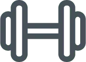 Palladium-Web-iconos-servicios_gimnasio.png