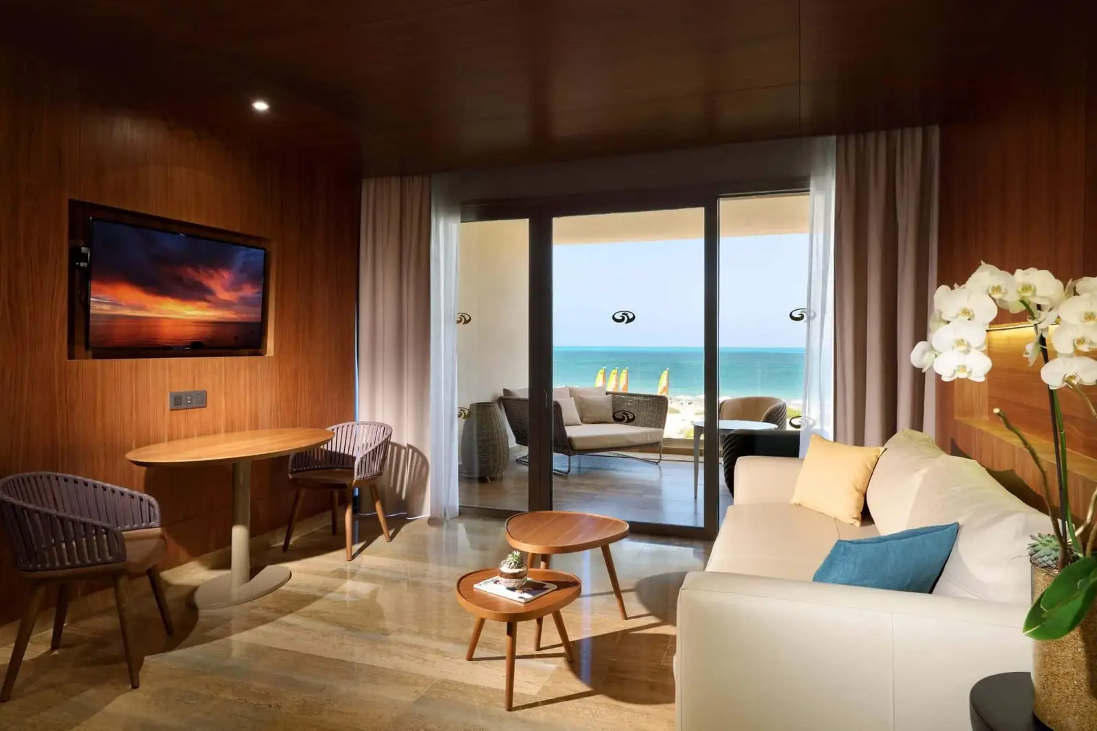 LOFT-SUITE-FAMILY-SELECTION-COSTA-MUJERES15