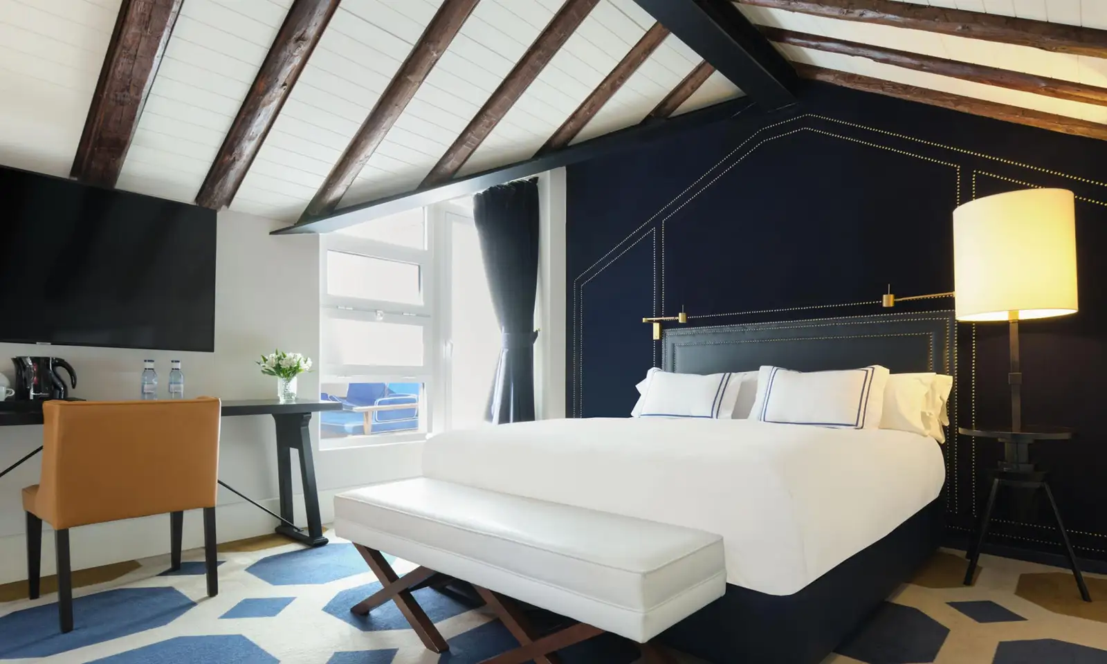 Only-YOU-Boutique-Hotel-Madrid-Fabuloft-plus