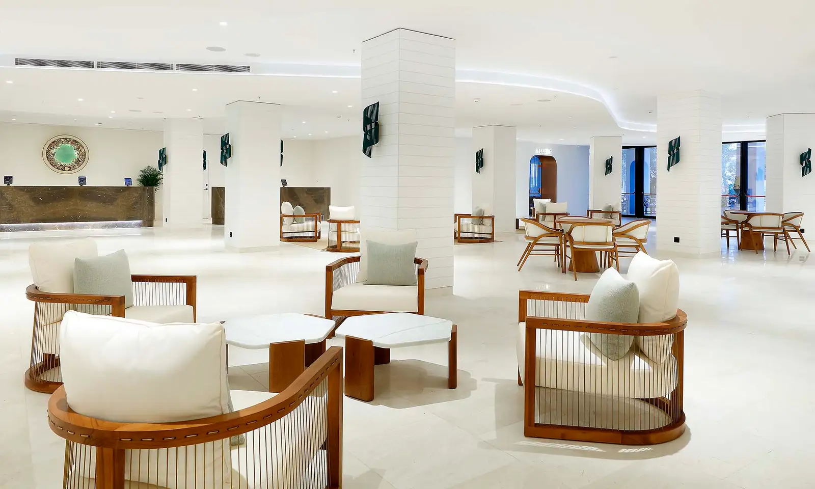 TRS-IBIZA-HOTEL-LOBBY_MG_6441