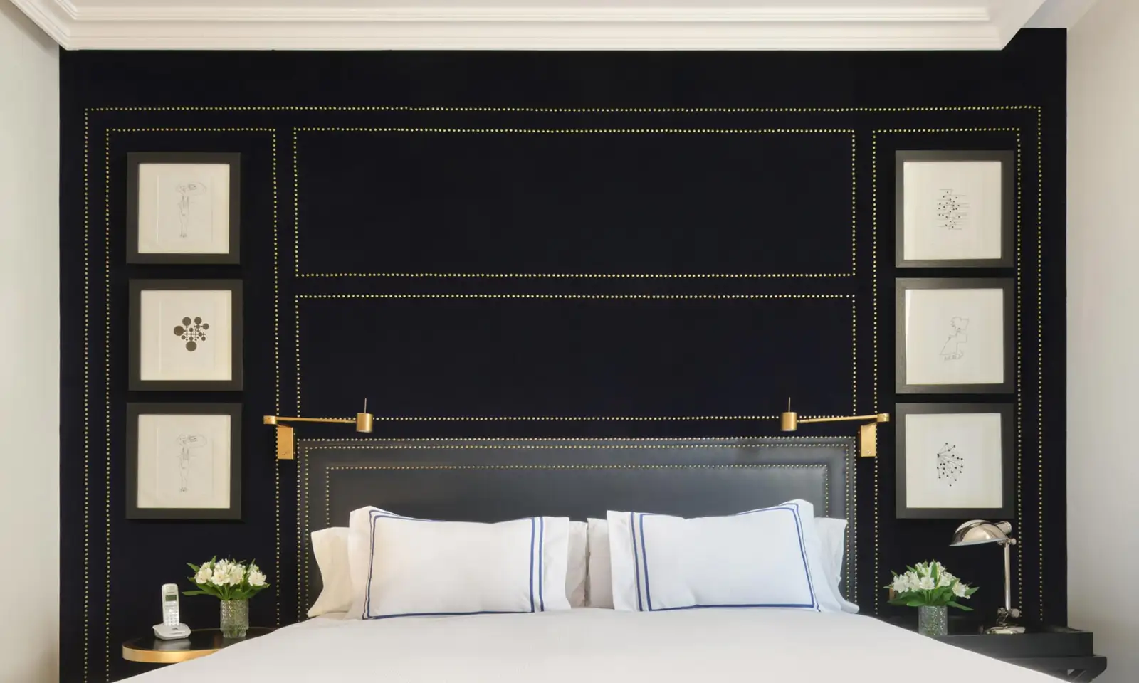 Only-YOU-Boutique-Hotel-Madrid-Superb5