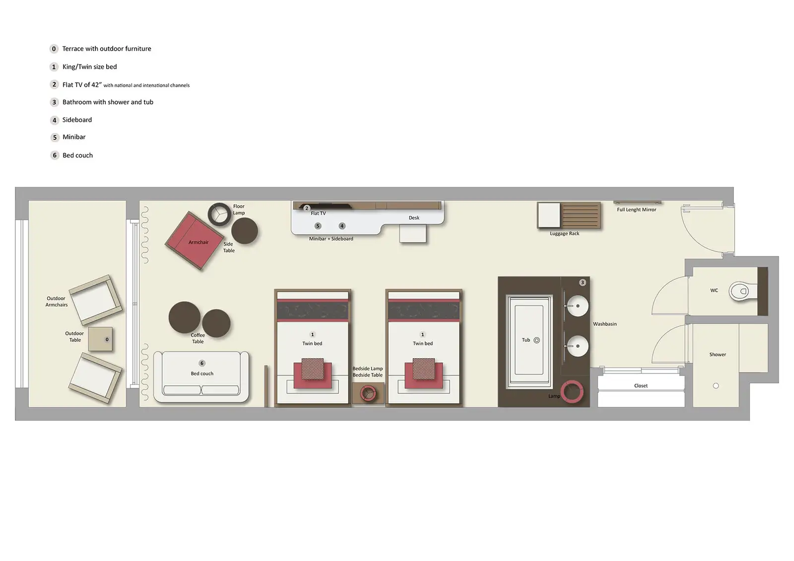 GP-BAVARO_PREMIUM-JUNIOR-SUITE