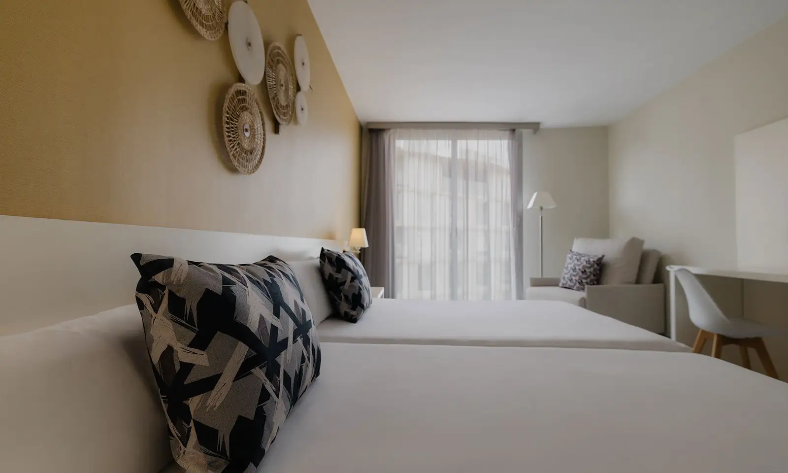 palladium-peniscola-deluxe-triple