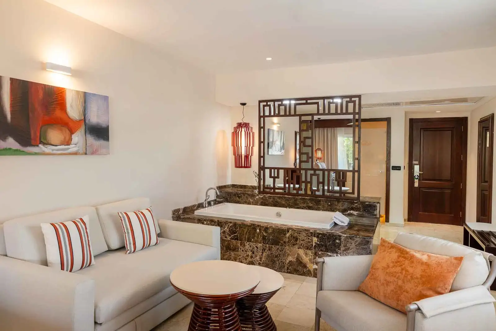 premium-junior-suite-garden-view