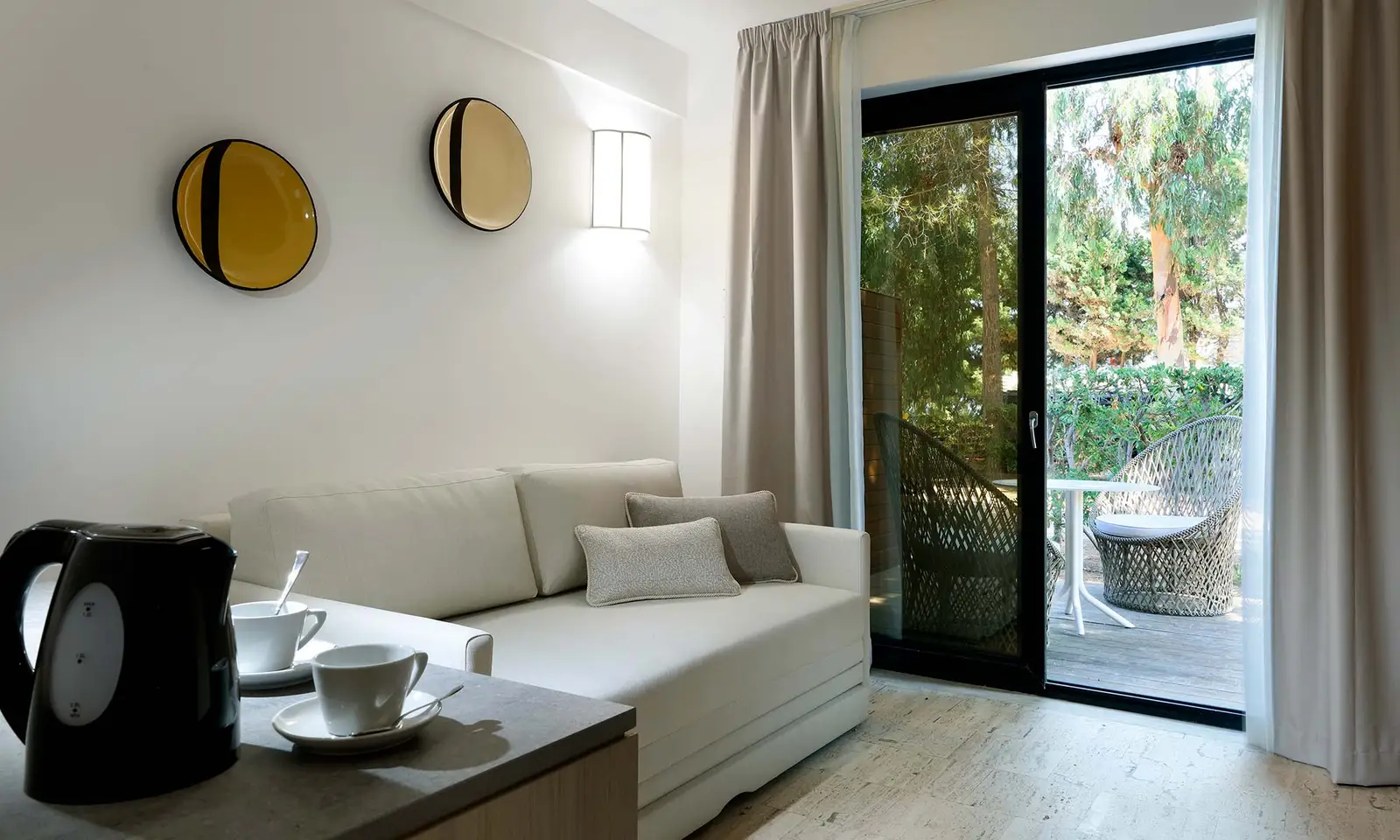 Grand-Palladium-Sicilia-Family-Bungalow5