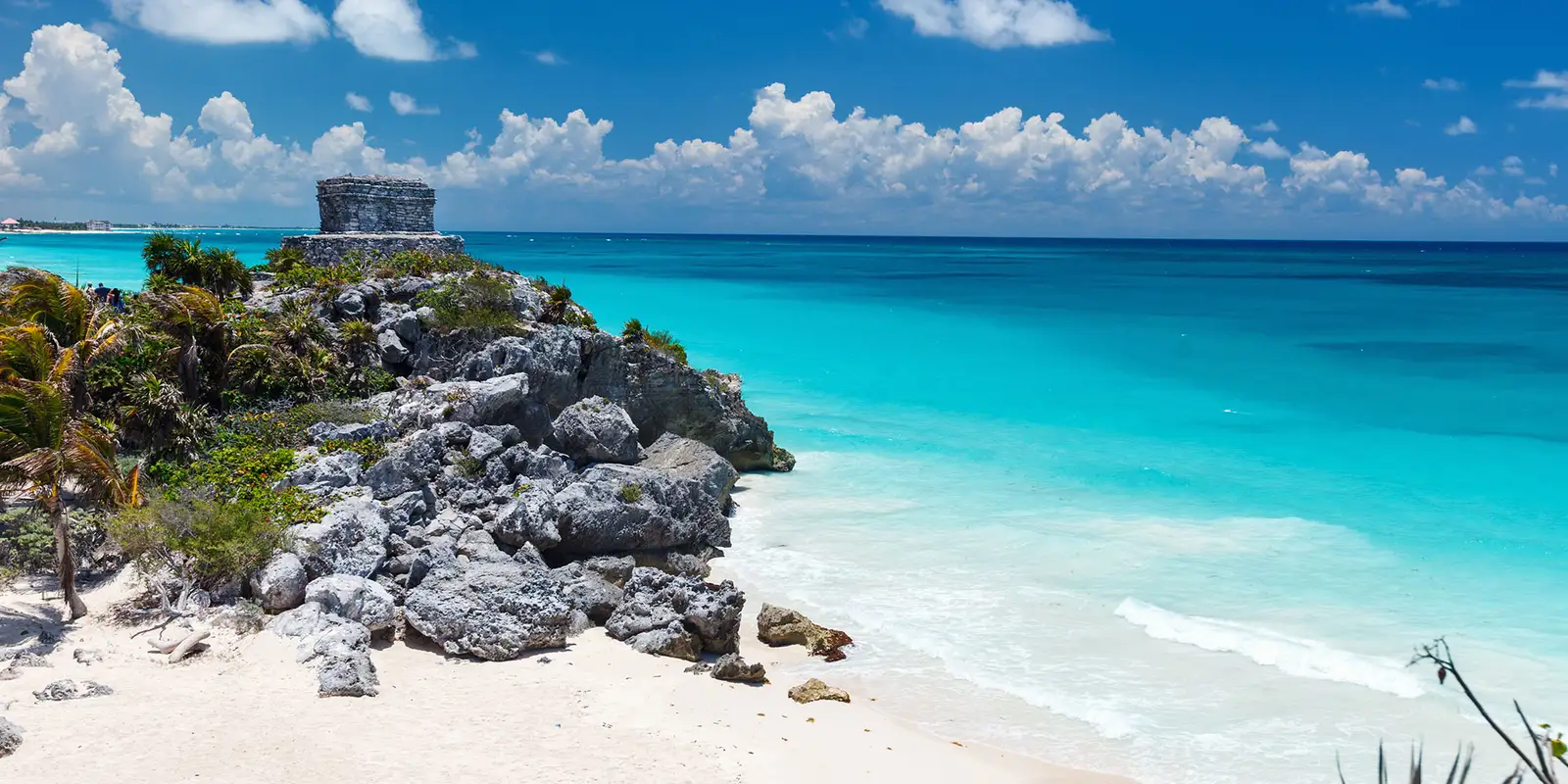 portada-riviera-maya.jpg