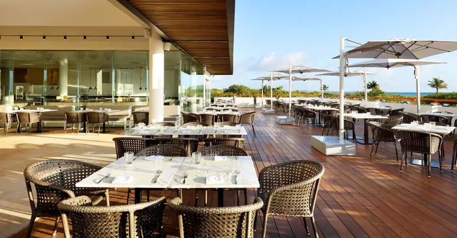 bar-GP-COSTA-MUJERES-POSEIDON