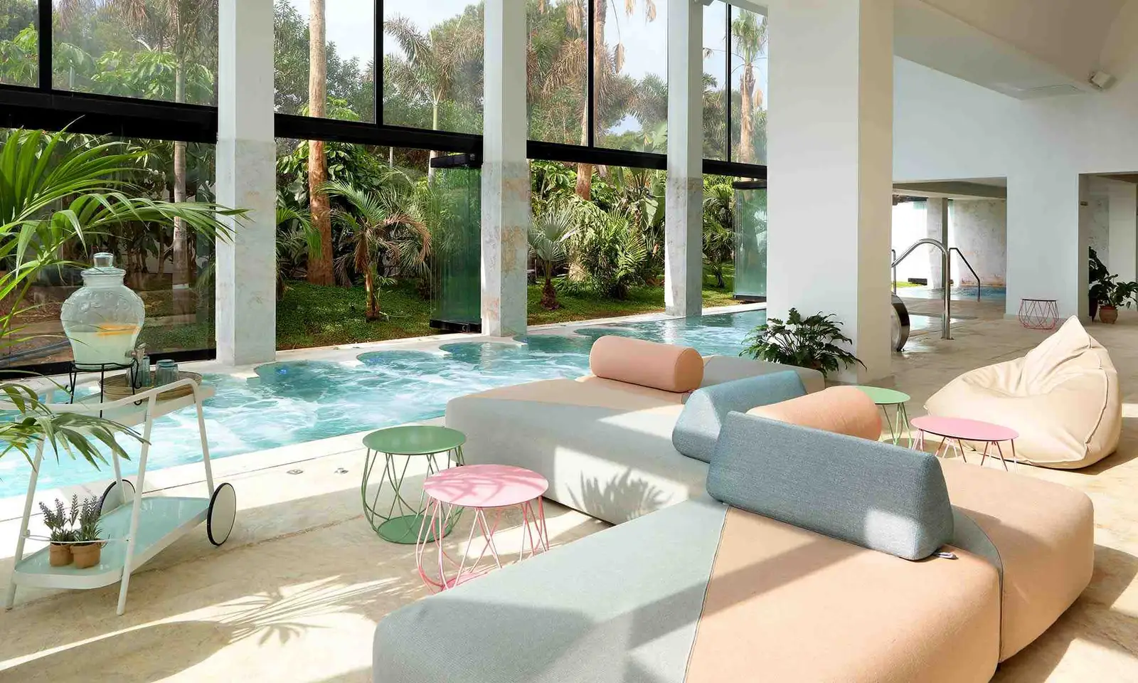 Bless-Hotel-Ibiza-header-espacios2