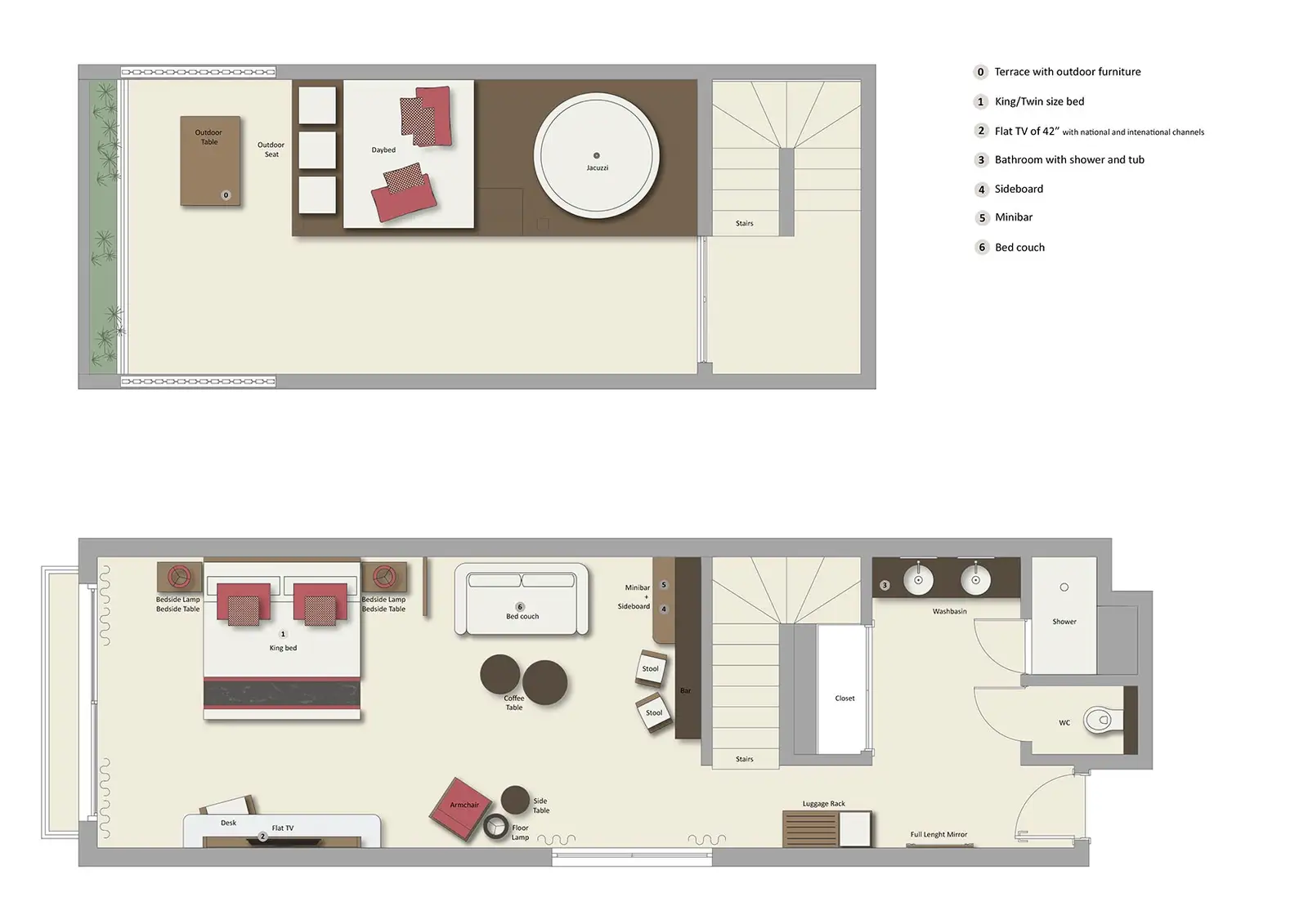 GP-BAVARO_ROOFTOP-TERRACE-JUNIOR-SUITE