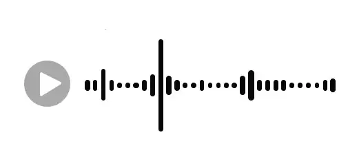 Podcast Grand Palladium Select Costa Mujeres