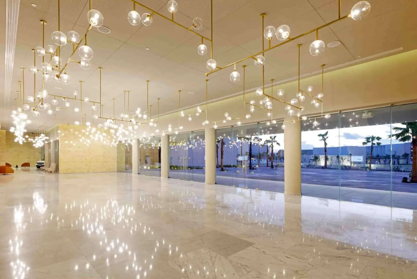 Grand-Palladium-Costa-Mujeres-Mice7