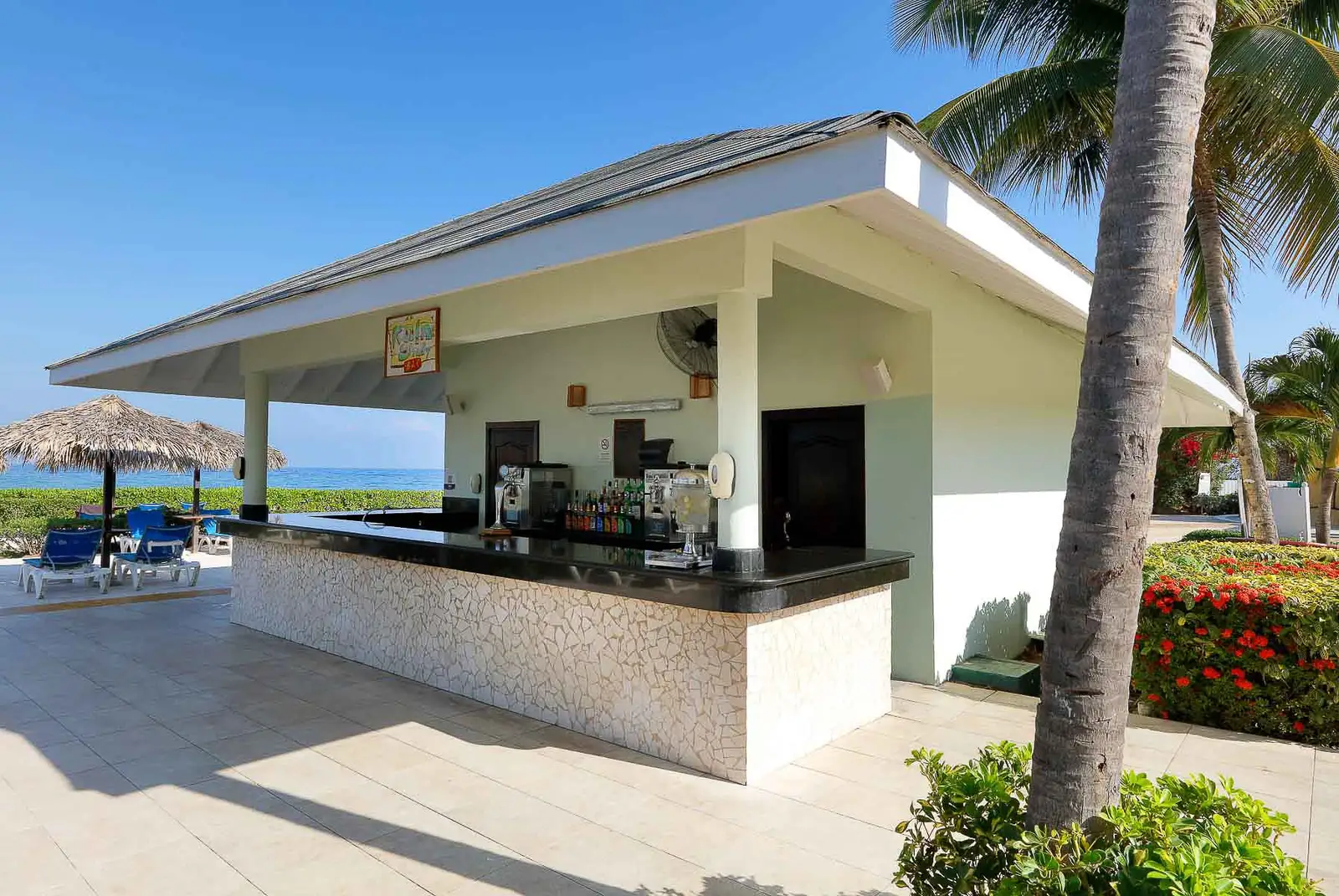 Grand-Palladium-Jamaica-Complex-Kool_Shady