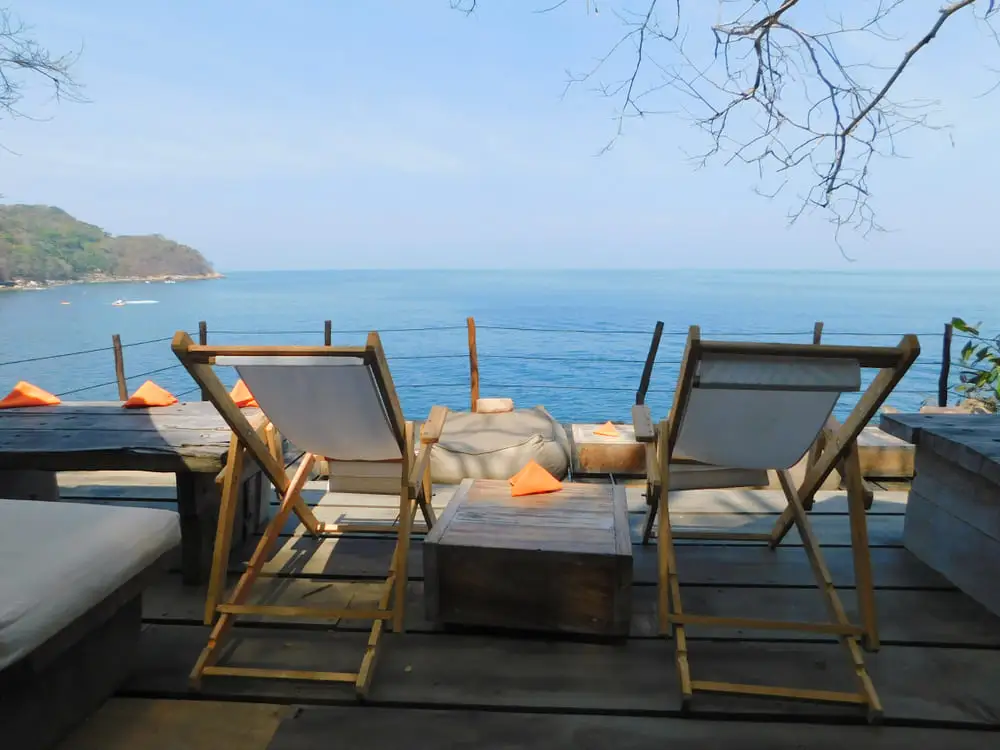 palladium-hotel-group-riviera-nayarit-las-caletas